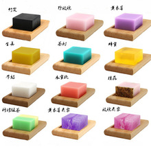 ������J�Cõ��ɽ�������� �ֹ������� ����ϴ�����ֹ����������l