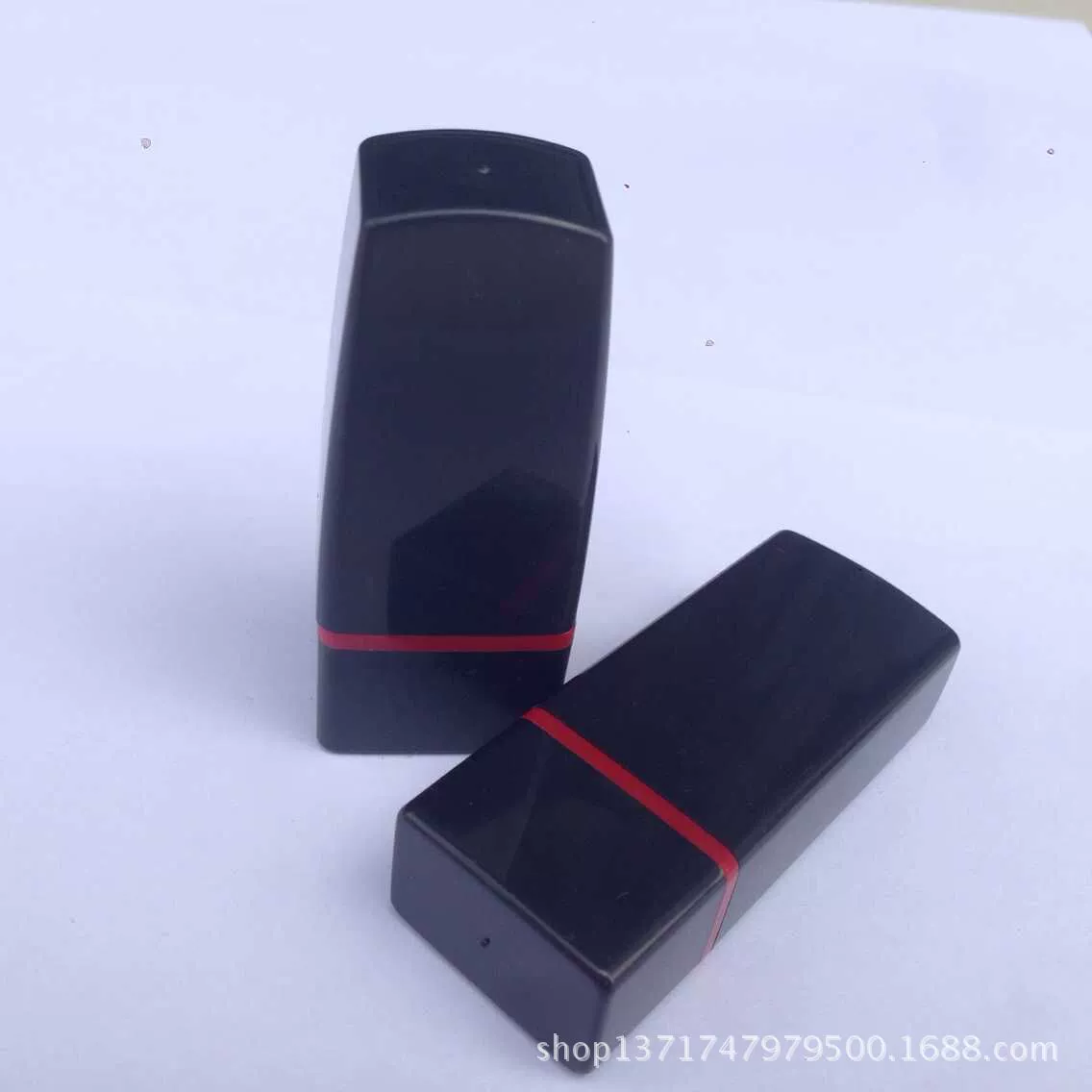 Материалы для штампов HA1218 HA0818 оптом, оригинальные светочувствительные подушки, в наличии, оптовая продажа, для самостоятельного изготовления, защита от подделок, официальная печать