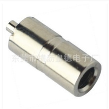 ���S���l�u��푄�3511DC3.5*1.35����x�Դ��늷�ˮĸ����