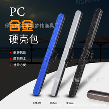 �羳�����Ͻ���L��1.25��1.35��1.45���~�μy�Ͱ�Ӳ���Ͱ���~��