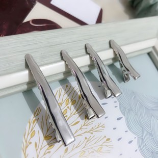 ��Ʒ�|�Ӻ�ͯ�loᔰl�A���l ���u���s����A�^�diy�����A
