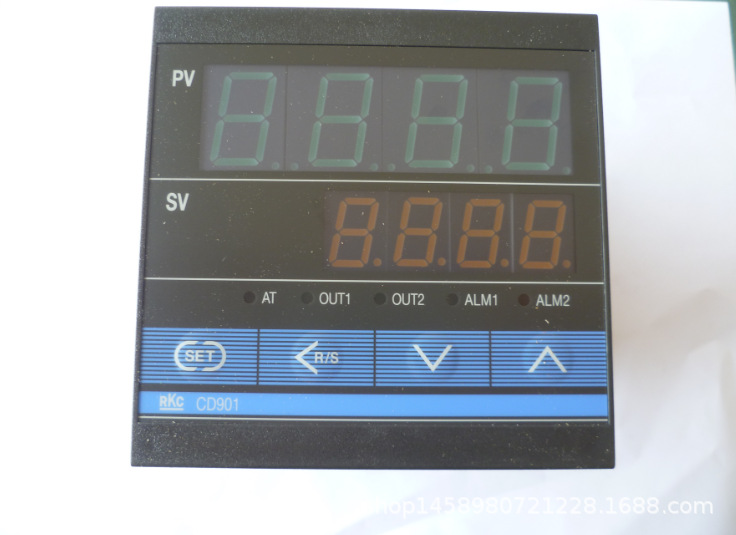 单向阀 MAS-F10-AB-10 MAS-F6-A-10