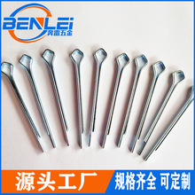 С���N �_���N  ��λ�N �����9���N ΢��늙C���N ΢���_�P�N