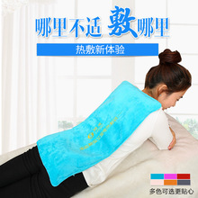 �}������늼ӟ���}�o���������ݼ��i׵�������}�����}����