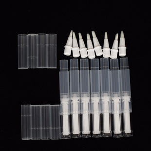 2ml���bƿ���yƷ���Ŀ羳�����C��ë�z�l��������ƿ
