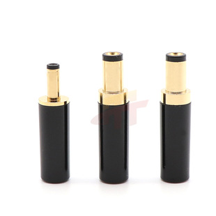 ȫ�~僽�DC�^�Դ�^10A�����5.5*2.1/5.5*2.5/3.5*1.3DC���^
