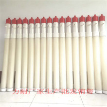 ����ꖘO���ӾꖘO�ܼӹ������ӾꖘO���Ӿ����ꖘO����늘O