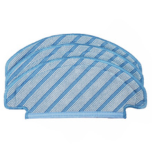 �m��춿���˹�،��ߵؙC����ԭ�b���DN520/DN55/DJ35Ĩ��