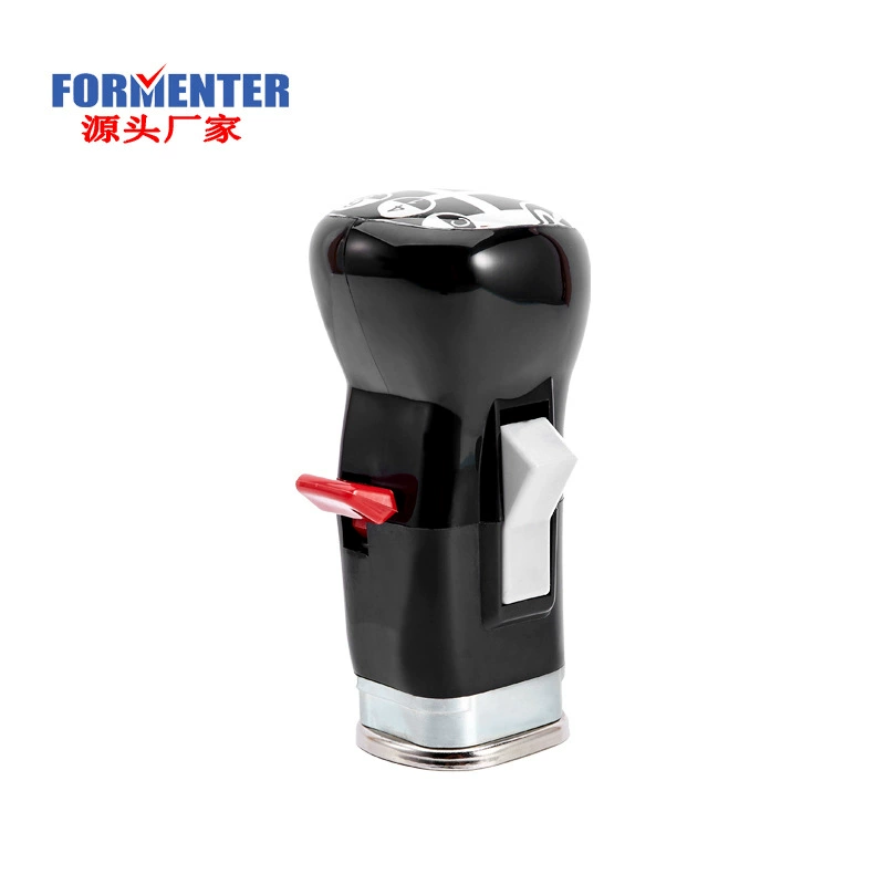 Подходит для рычага переключения передач грузовиков Volvo, трансграничный номер детали 1655853 20488056 4630490500