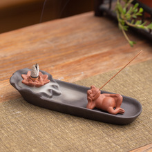 �羳��ɰ������t�մ�̴��t���s�F���U�����ɏ���¹���޹�t�[��