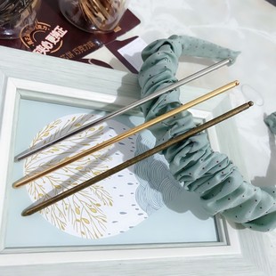 DIY�͹Ōm͢�l�������F���l��125mm�L�F���l���lᘹŵ䲽�u�l�Ʒ