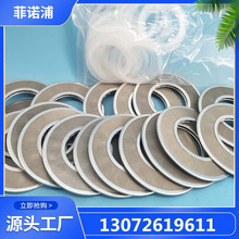 SPL-50-C�WƬʽ�^�V���VоSPL-100-C