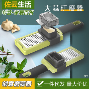 �羳����D�������������������N�����������������в��ք�������