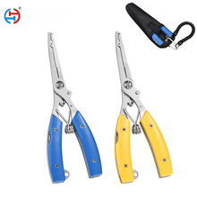 �๦����~�Q�~�������Q��������Q ���~�� ·���Q ��ឹ������l