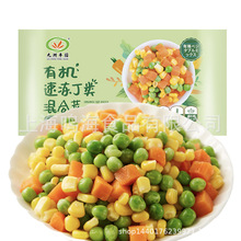 S@ كϲ 260g/ ЙC߲  峴 ߲