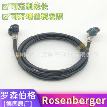 LVDS�m�ÊW�ϱ��Y���R�ͺ�ҕ�l��USB����Ļ���C�B�Ӿ�ƽ̨����