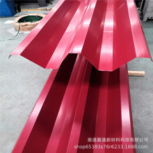 �S�����a�N�� w600�Ͳ���ߣ�YX130-300-600�����ߣ�����������