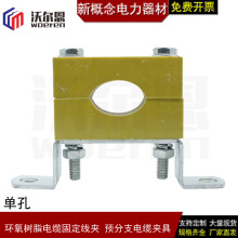 �ο׭h����֬��|�̶��A���u���܊A�Q���ܿ����̲�����ܾ��|�A