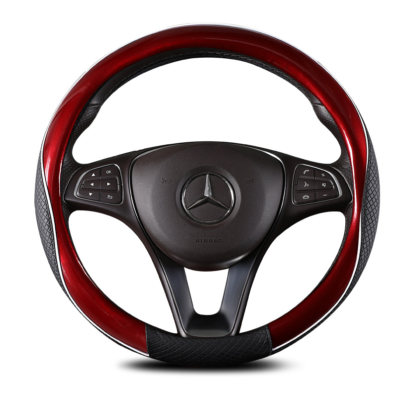 ����BLMʮ�ֿ���Ƥ������������ ʱ���ļ���������������Ʒ��Ʒ