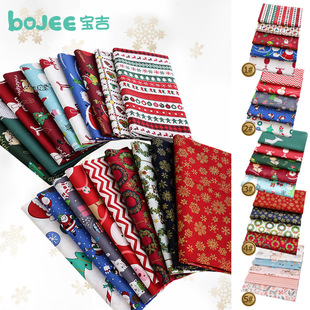 �羳���Wƴ�����Mƽ�y����С�黨�޲� ���ϲ��� �}�Qϵ��