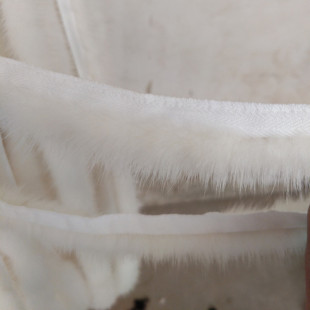 �S�����l 0.8ˮ��ëñ�lͯ�b�������b�h��DIY�޷�Ь ��ëë�l��߅