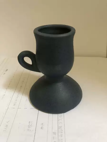 [高粗蓝]
