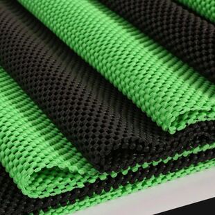 ����ˮ��������|�U���߲����r�W�|���ðl�ݵ؉|����pvc��ĭ�|��