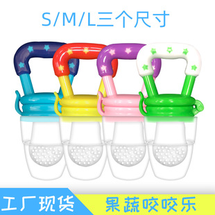 ʳƷ�����zҧҧ���냺�߲�ˮ���������z�oʳĥ��������ߴ����w