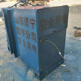 二驱/四轮驱动橡胶管穿管机图片 箱梁高铁穿管机橡胶棒穿管机90型