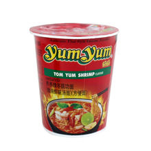 �B�B�ƶ�ꎹ��������rζ���淽���汭��70g