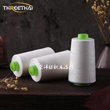 20��402ˮ�ܿp�x�� ����ˮ�ܾ� ����ˮ�ܾ�  ��ˮ���� 3000��