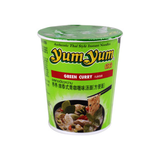 �B�B��̩ʽ�࿧��ζ���淽��������70g����