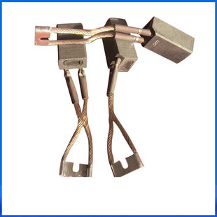 �S�����l ̼ˢ �M���O����̼ˢ CH17̼ˢ �ˢ �l늙C̼ˢ