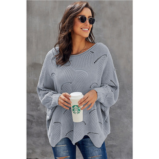 2025�ﶬ�W�����Q���R�dEbay����ë��Ů�U�չ�������ᘿ���������