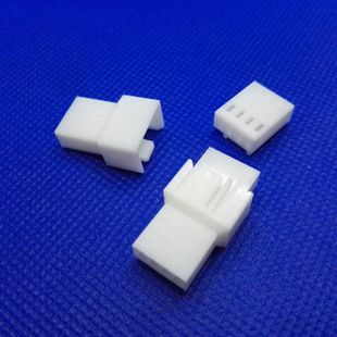 2510B-4Y�eλ3P 5240-4Aĸ�����Ќ���2.5�g���z���B����