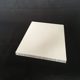 PP塑料板;滤网;特种塑料