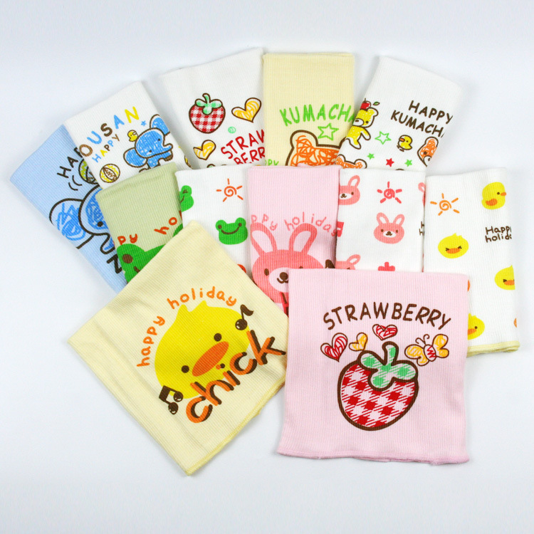 腹巻、幼児用腹巻、へその緒保護、新生児腹巻、へそ周り、ベビー用品、2個|undefined