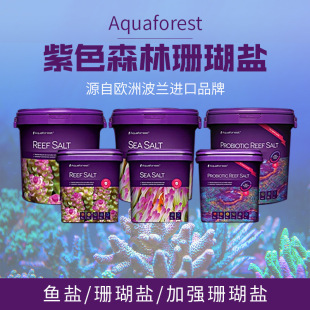 �~�׺�ˮ�}  FOT/LPS/SPS�}ɺ����ˮ�} �~�}��ɫɭ�ֺ��}