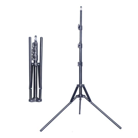 创意台灯;落地灯;支架