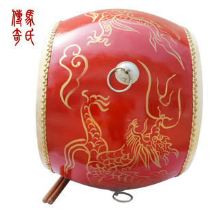 �R�ς����ù� ��������������ţƤ��18�����ֱ���s59.5����