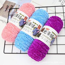���ɹ�ɽq�ֹ�DIY��������ë���F�־��h��h��Ь����ñ�Ӿ����l