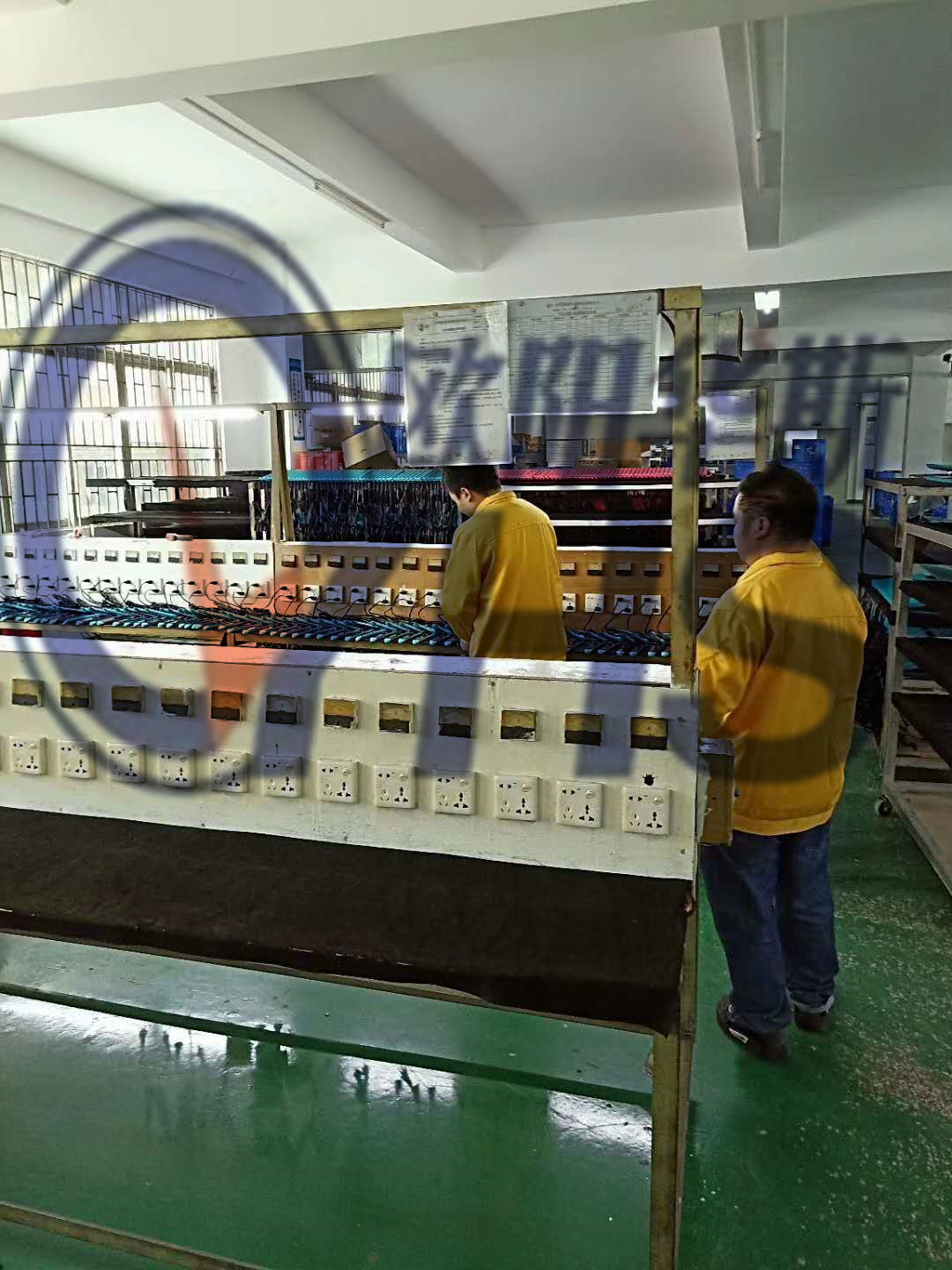 ��������75KVA��Ƶ��Դ|220V/50HZת220V/60HZ|�����ϻ���