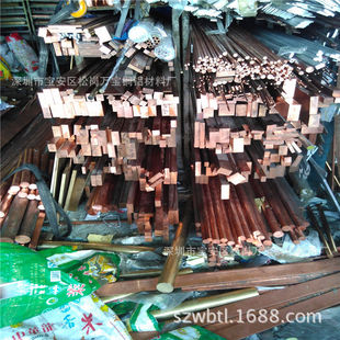 T2���~�A�� ���ܼt�~�� ��ڏ����~��200 180 160 150�����и�