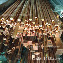 ���TT2���t�~�� �ߌ�C18150�t��~�� �f��呴����~�A�