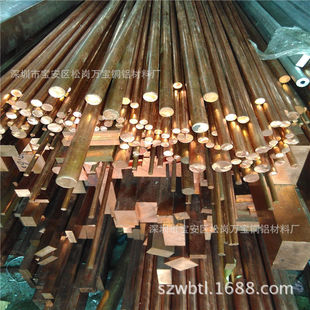 TU1�o���~�� C1100��ڏ��t�~�� ���~���l ���~�� Ҏ���Rȫ