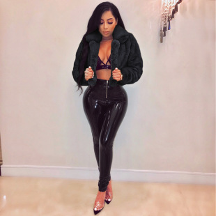 ���R�dwish����վ���u�W��Ů�ﶬ����Ƥ�ݕr���_���̊A��ë�q����