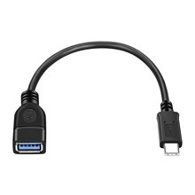 USB3.1�DOTG�� type-c���^�DUSB3.0ĸ��Xƽ��Pӛ����ҕ�l��ݔ��