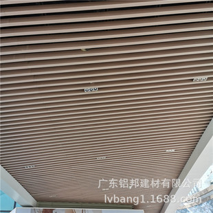 ��ľ�y�X��ͨ ����U���X�Ͻ�l��SҲ�{�Ƶ��T�^24�����挒�X�۰�