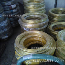 ӆh68�T��S�~�� C2680�S�~ܛ�� �f�����a�S�b�S�~���z