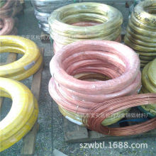 ȫܛ���~�� T2ȫӲ�t�~�� �򏗻���ƫӲ���~��0.8 1.0 1.2 1.5mm